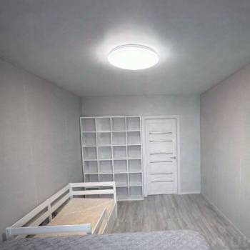 Продается 2-х комнатная квартира, 40 м²