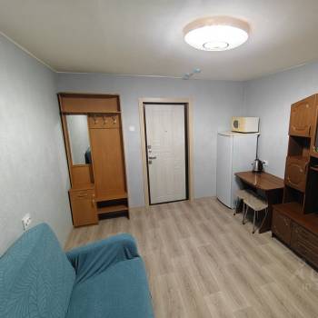 Сдается Комната, 13 м²
