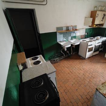Сдается Комната, 13 м²