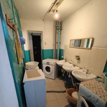 Сдается Комната, 13 м²
