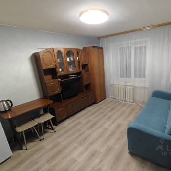 Сдается Комната, 13 м²