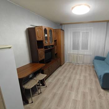 Сдается Комната, 13 м²