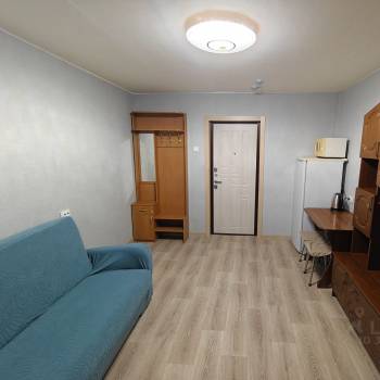 Сдается Комната, 13 м²