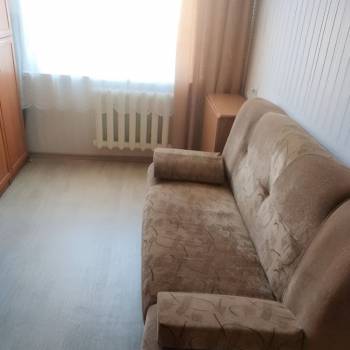 Сдается Комната, 43 м²