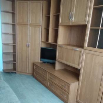 Сдается Комната, 43 м²