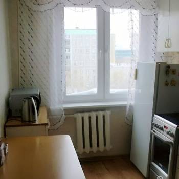 Сдается Комната, 43 м²