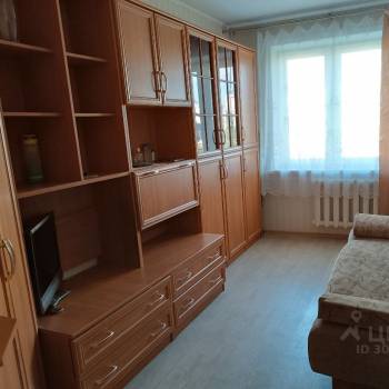Сдается Комната, 43 м²