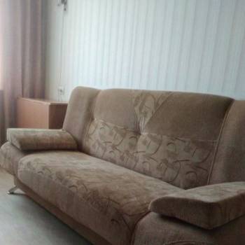 Сдается Комната, 43 м²