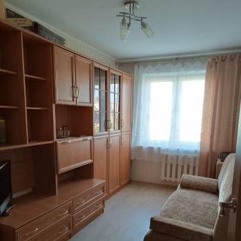 Сдается Комната, 43 м²