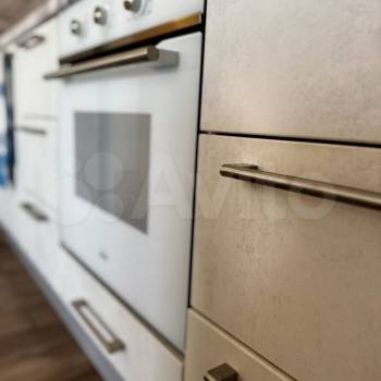 Сдается Многокомнатная квартира, 54,2 м²