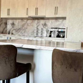 Сдается Многокомнатная квартира, 54,2 м²