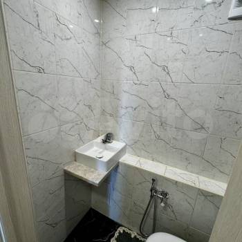Сдается Многокомнатная квартира, 54,2 м²