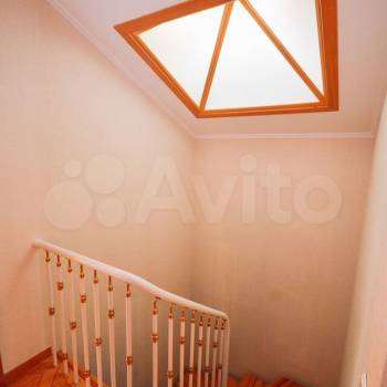Продается 3-х комнатная квартира, 124,8 м²