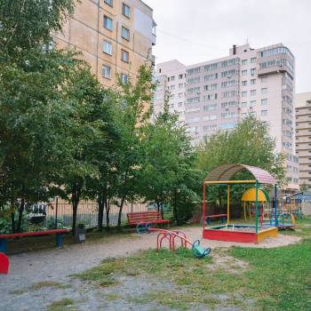 Продается 3-х комнатная квартира, 124,8 м²