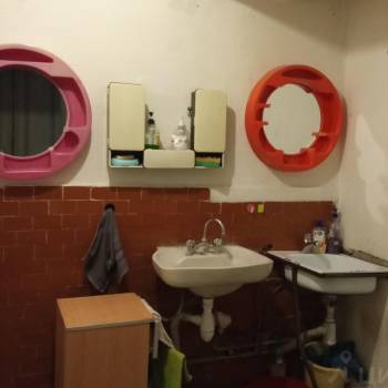 Сдается Комната, 12 м²