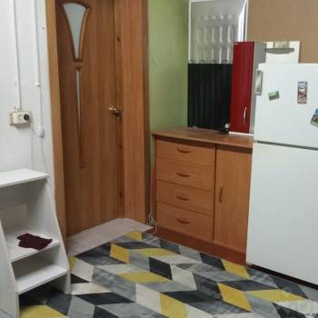 Сдается Комната, 12 м²