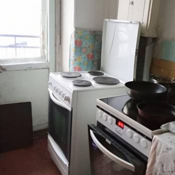 Сдается Комната, 12 м²