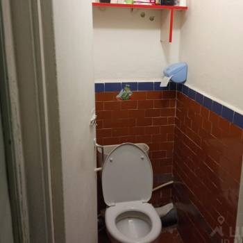 Сдается Комната, 12 м²