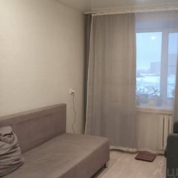 Сдается Комната, 12 м²