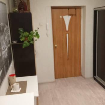 Сдается Комната, 12 м²