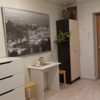 Сдается Комната, 12 м²