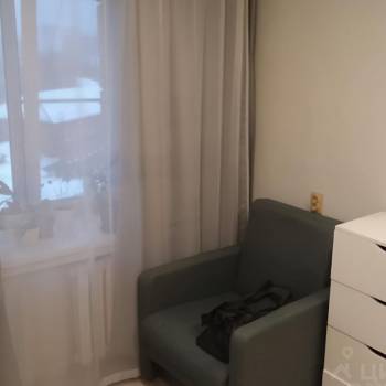 Сдается Комната, 12 м²
