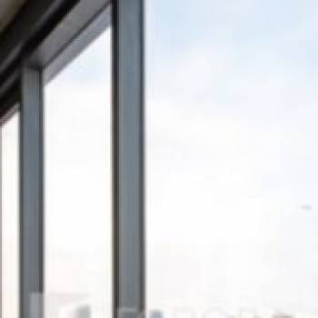 Сдается 1-комнатная квартира, 45,6 м²