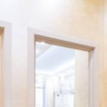 Сдается 1-комнатная квартира, 45,6 м²