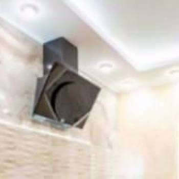 Сдается 1-комнатная квартира, 45,6 м²