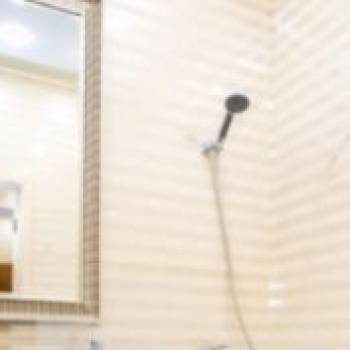 Сдается 1-комнатная квартира, 45,6 м²