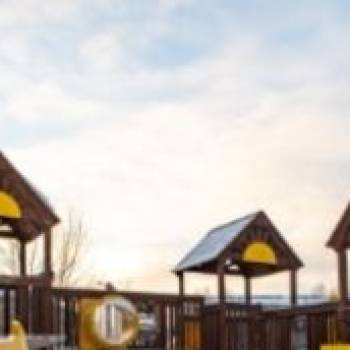 Сдается 1-комнатная квартира, 45,6 м²