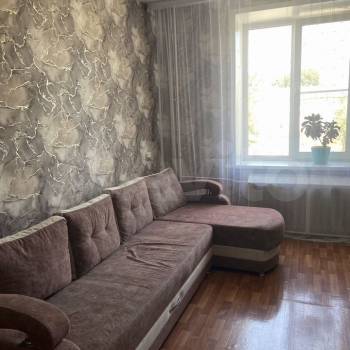 Сдается 2-х комнатная квартира, 63 м²