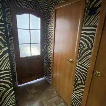 Сдается 2-х комнатная квартира, 63 м²