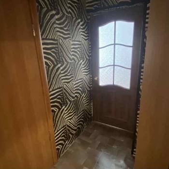 Сдается 2-х комнатная квартира, 63 м²