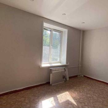 Сдается 2-х комнатная квартира, 63 м²