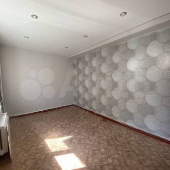 Сдается 2-х комнатная квартира, 63 м²