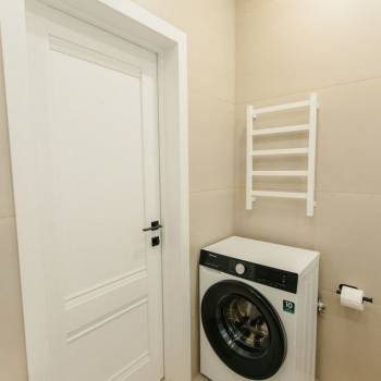 Продается 1-комнатная квартира, 28,1 м²