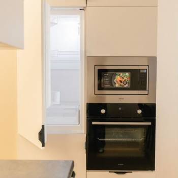 Продается 1-комнатная квартира, 28,1 м²