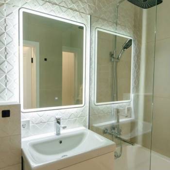 Продается 1-комнатная квартира, 28,1 м²