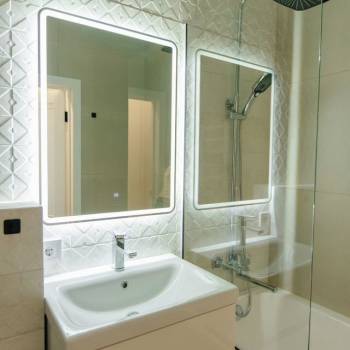 Продается 1-комнатная квартира, 28,1 м²