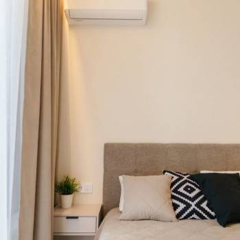 Продается 1-комнатная квартира, 28,1 м²
