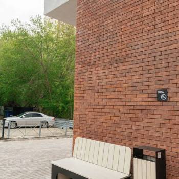 Продается 1-комнатная квартира, 28,1 м²