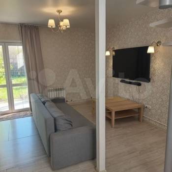 Продается Дом, 110 м²