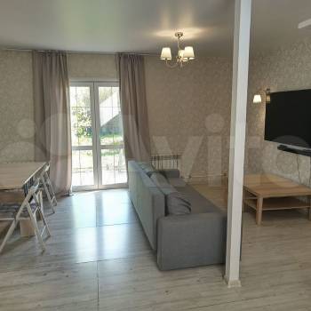 Продается Дом, 110 м²