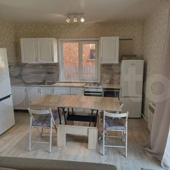 Продается Дом, 110 м²