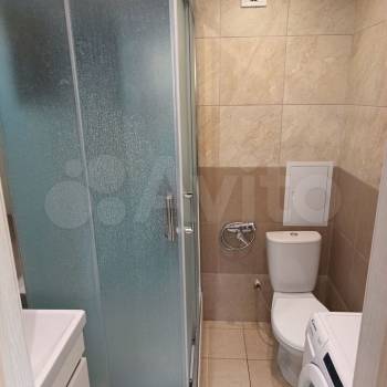 Продается Дом, 110 м²