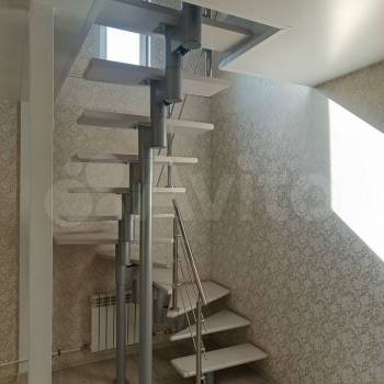 Продается Дом, 110 м²