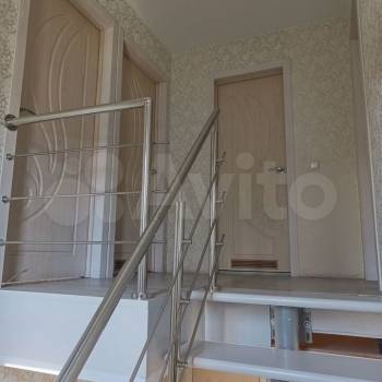 Продается Дом, 110 м²
