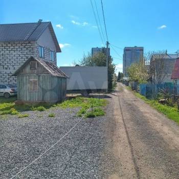 Продается Дом, 110 м²