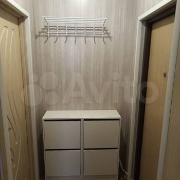 Продается Дом, 110 м²